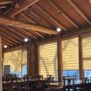 김미자 가마솥밥 이미지