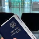 나고야 혼자 7박 8일 여행 후기 예고편