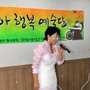 세나요양병원 이미지