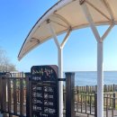 나루쉼터화장실 이미지