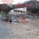 강가에다락 이미지