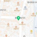 1월에만 헌포 8개, 클럽 9개 간 06년생의 홍대, 강남 헌포 &amp; 클럽 솔직 후기