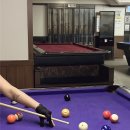 영빈당구장 이미지