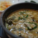 증도마트 이미지