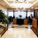 연세대학교 행정대학원 이미지