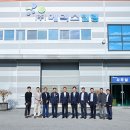 (주)메덱스 이미지