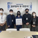 강북구치매안심센터 이미지