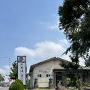 은희네목장 | 4박 5일 제주여행 2일차 : 은희네해장국, 망고빙수, 성이시돌목장 포토존, 카페 바이못, 금오름 일몰...