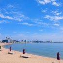 교암바다민박 이미지