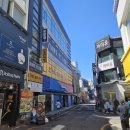 [방탈출 악녀 후기] 광주 러시아워 3호점 악녀 솔직 후기 및 방탈출 티어 매겨보기