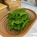 로타리식당 - 예천군 맛고을길 46-1 | 로타리식당