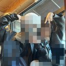 송선로-4 | 구미 선기동 치즈케이크가 맛있는 카페 블루에이 후기