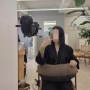 압구정 로데오 펌 잘하는 미용실 논코드 헤어&메이크업