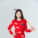 까스텔바작 일간스포츠