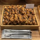 ㈜제주에코렌트카 | [제주] 에코랜드 호텔 “조식 전메뉴 파헤치기” / 솔직후기 / 투숙객할인