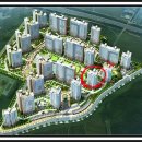 중흥S클래스에코시티 이미지