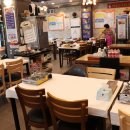 단양쏘가리 이미지