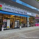 105-운정2-105 이미지