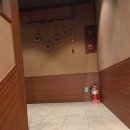 소3-14 | [종각역 맛집] 단막 종각점 내돈내산 후기. 직원이 구워주는 화덕 돼지막창, 소막창
