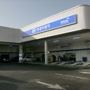 마이더스자동차광택 이미지