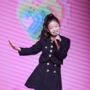 이수연의원 이미지