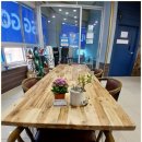 미력3길 이미지