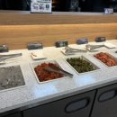 북극해고등어 이미지