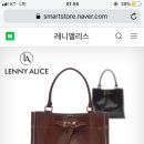 레니엘 이미지