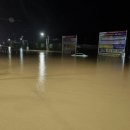 남촌도림동-7 이미지