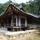 대유마을회관 이미지