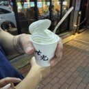 석암목장 이미지