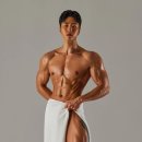 태닝랩