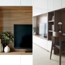 한샘부천LG 이미지