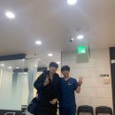 미래통증의학과의원 이미지