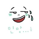 주정차055 네이버블로그