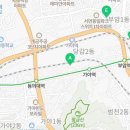 동일2차아파트경로당 이미지