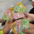 230707 ✨서일페✨ 방문기