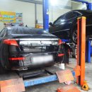 JJ마이스터 이미지