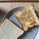 GS25 무역센터점 이미지