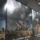 도민과 함께하는 드럼 페스티벌 | [공연] 블루스퀘어 드림시어터 40주년 투어 후기 (26.02.20)