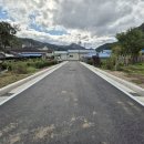 소로3-18 이미지