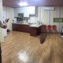 함양백운산펜션 이미지