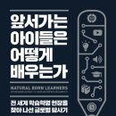 주아트미술교습소 - 동대문구 사가정로 65 | 주아트미술교습소