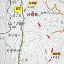 원봉암마을회관 이미지