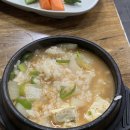 성일숯불갈비 이미지