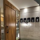 노렌스시 이미지