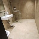 위너스호텔 이미지