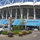 종합운동장 이미지