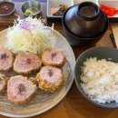 감탄카츠 | [제천 맛집] 제천 신월동 돈카츠 맛집 '감탄카츠' 내돈내산 후기