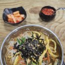 육거리국수 이미지
